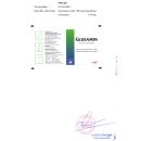 glusamin 1500mg 3 P6235 130x130px