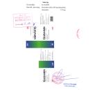 glusamin 1500mg 4 J3588 130x130px