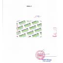 glusamin 250 4 I3374 130x130px