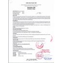 glusamin 250 5 E2385 130x130px