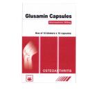 glusamin capsules 2 P6530 130x130px