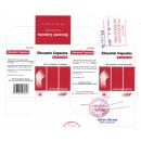 glusamin capsules 3 A0266 130x130px
