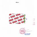 glusamin capsules 4 H2814 130x130px