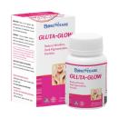 gluta glow 1 Q6305 130x130px