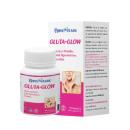 gluta glow 2 H2087 130x130px