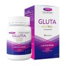 gluta gold white 1 H3456 130x130px