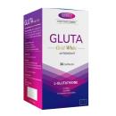 gluta gold white 2 O5183 130x130px