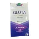 gluta gold white 3 R6272 130x130px