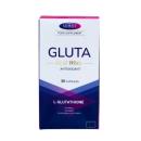 gluta gold white 4 B0818 130x130px
