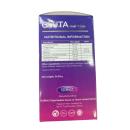 gluta gold white 5 I3555 130x130px