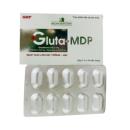 gluta mdp 1 E1642 130x130px
