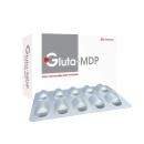 gluta mdp 3 E1136 130x130px