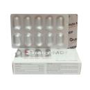 gluta mdp 4 T8480 130x130px