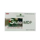 gluta mdp 5 M5753 130x130px