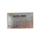 gluta medi 3 N5488 130x130px