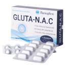 gluta n a c 1 L4713 130x130px