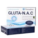 gluta n a c 2 E1164 130x130px