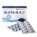gluta n a c 3 L4701 130x130px