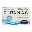 gluta n a c 5 C1275 130x130px