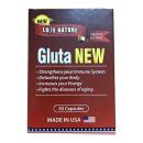 gluta new 1 M5760 130x130px