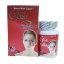 gluta skin 3 E2851 130x130px