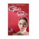 gluta skin F2357 130x130px