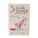 gluta super 1 V8424 130x130px