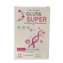 gluta super 2 H3064 130x130px