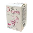 gluta super 3 A0326 130x130px