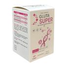 gluta super 4 T8347 130x130px