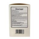 gluta super 5 T7263 130x130px