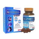 gluta800 plus 1 Q6173 130x130px