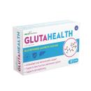 GLUTAHEALTH 130x130px