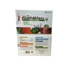 glutamaxx 3 B0106 130x130px