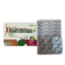 glutamaxx 4 R6460 130x130px