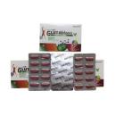 glutamaxx 5 K4733 130x130px