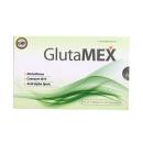 glutamex3 L4146 130x130px