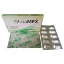 glutamex4 M5673 130x130px