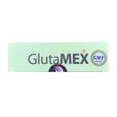 glutamex5 B0782 130x130px