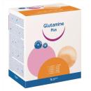 glutamine plus orange 3 R7010 130x130px