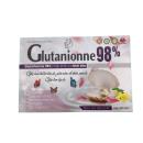 glutanionne 98 3 S7681 130x130px