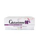 glutanionne 98 4 P6526 130x130px