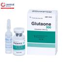 glutaone 300 1 V8832 130x130px