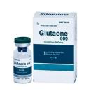 glutaone 600 1 T7832 130x130px