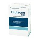 glutaone 600 2 C1582 130x130px