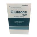 glutaone 600 5 T8120 130x130px
