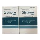glutaone 600 6 U8104 130x130px