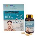 glutathion 1000mg dr skincare 1 G2505 130x130