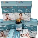 glutathion 1000mg dr skincare 11 O6788 130x130px