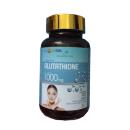glutathion 1000mg dr skincare 12 G2162 130x130px